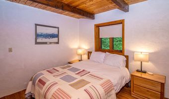 26 Graz Pl, Bartlett, NH 03812