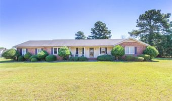 3444 Highway 81 N, Anderson, SC 29621