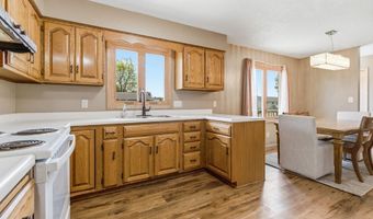 1140 E Wilson Ave, Arcadia, WI 54612