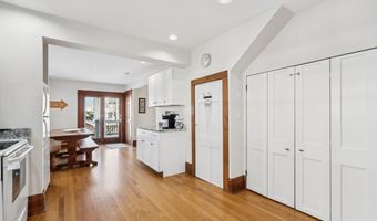 50 Osborne Ave, Bay Head, NJ 08742