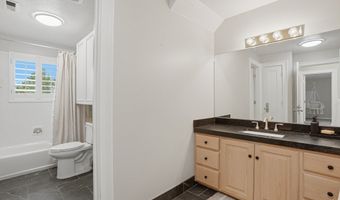 130 E SUNSET, Alpine, UT 84004