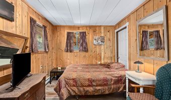 2785 RECORDS Rd, Addy, WA 99101