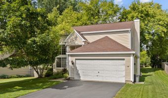 410 BRIARWOOD Ln, Algonquin, IL 60102
