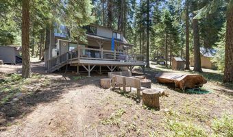 6000 E Hyatt Lake Rd 5, Ashland, OR 97520