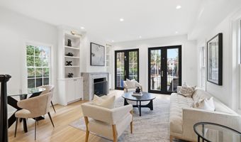 3418 RESERVOIR Rd NW, Washington, DC 20007