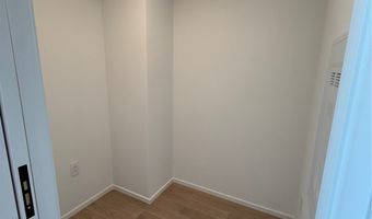 333 Ward Ave 1607, Honolulu, HI 96814