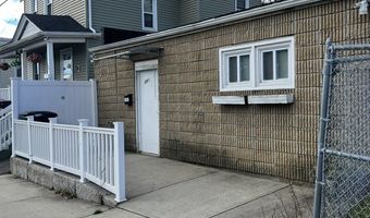 391 Coleman St, Bridgeport, CT 06604