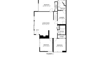 7019 MACARTHUR Blvd, Bethesda, MD 20816