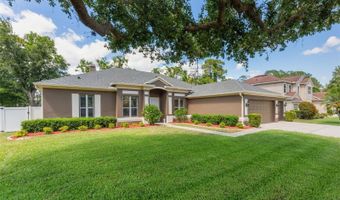 530 HEATHEROAK Cv, Altamonte Springs, FL 32714