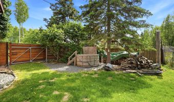 22524 Sambar Loop, Chugiak, AK 99567
