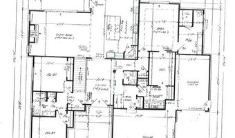 4079 Pitscottie Ct, Bargersville, IN 46106