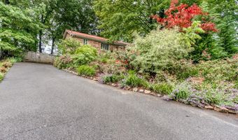 16239 Mary St, Abingdon, VA 24210