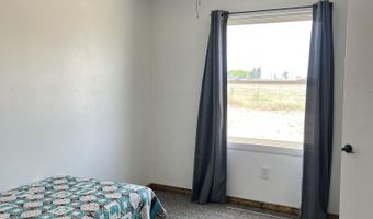75 Smokey Trail Cir, Artesia, NM 88210