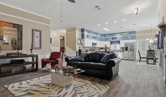 4709 Radium Springs Rd, Albany, GA 31705