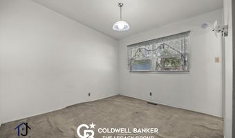 3018 E 11th St, Casper, WY 82609