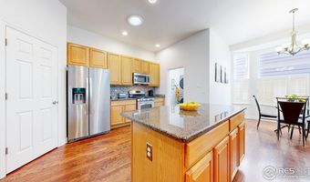 555 S 17th Ave, Brighton, CO 80601
