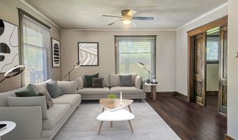 1114 E Michigan Ave, Albion, MI 49224