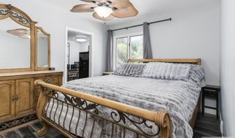 470 Nelson Dr, Arimo, ID 83214
