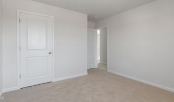 75 Virgo Dr, Angier, NC 27501