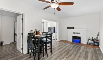 1452 Rock Ter, Alpine, CA 91901