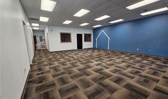 2435 Nooseneck Hill Rd A-5, Coventry, RI 02816