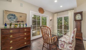 106 E Idler Ave, Beverly Shores, IN 46301