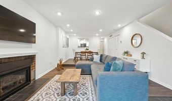 1055 MICHIGAN Ave NE, Washington, DC 20017