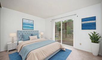 1952 Buckskin Gln, Escondido, CA 92027