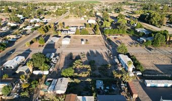 8769 S Ash St, Mohave Valley, AZ 86440