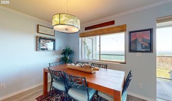 1303 MOORE St 102, Brookings, OR 97415