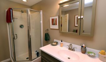 57 Wildwood Rd, Chesterfield, NH 03462