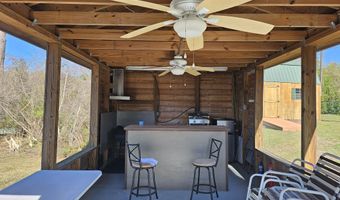 2678 Linda Ln, Alford, FL 32420