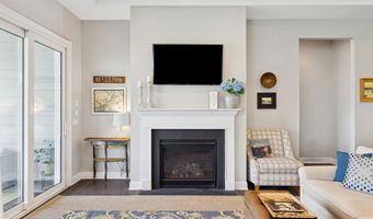 315 Lake Bluff Dr, Bluffton, SC 29910