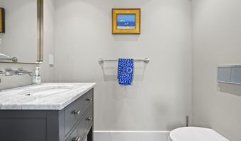 502 Sixth Ave, Asbury Park, NJ 07712