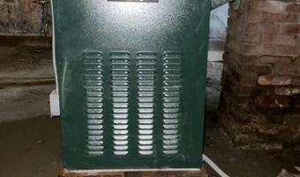 60 West St, Bangor, ME 04401
