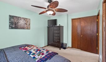 15730 Ferret St NW, Anoka, MN 55303