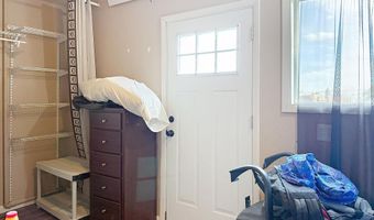 3020 W 3rd Ave, Buffalo, WY 82834
