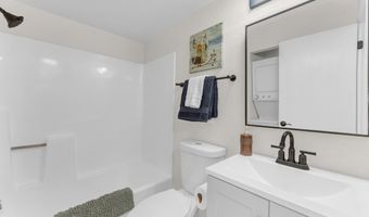 286 W PALOMINO Dr 150, Chandler, AZ 85225