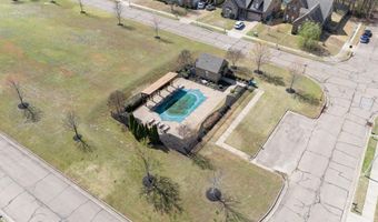 12436 DUSTY FIELD Rd, Arlington, TN 38002