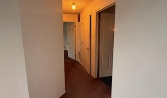 69 IROQUOIS Dr 15, Absecon, NJ 08205