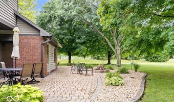 5298 Royal Troon Way, Avon, IN 46123