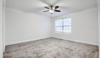 1309 SPINDRIFT Rd, Aberdeen, MD 21001