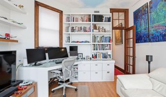 2310 1ST St NW, Washington, DC 20001