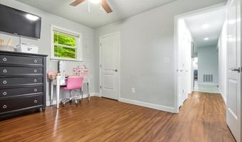 420 State Hwy 229, Barbourville, KY 40906