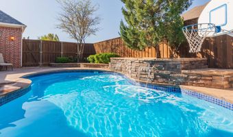 5200 SPARTANBURG Dr, Amarillo, TX 79119