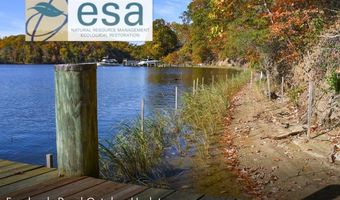 397 FORELANDS Rd, Annapolis, MD 21401