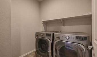 493 MINERS GULCH Dr, Clarkdale, AZ 86324