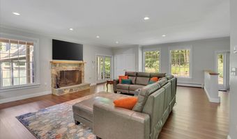 152 Cheney Ln, Coventry, CT 06238