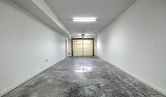 103 Smartview Ln, Abingdon, VA 24210