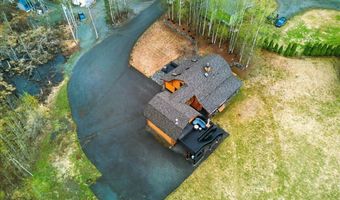 17720 Werre St, Chugiak, AK 99567